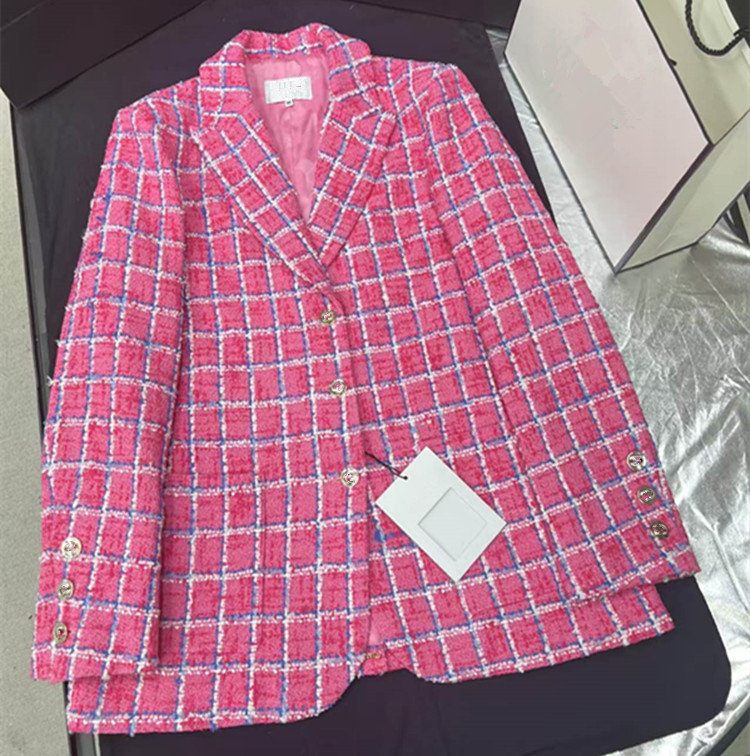 Summer Clothing In Winter - Vêtements pour femmes européennes personnalisables -