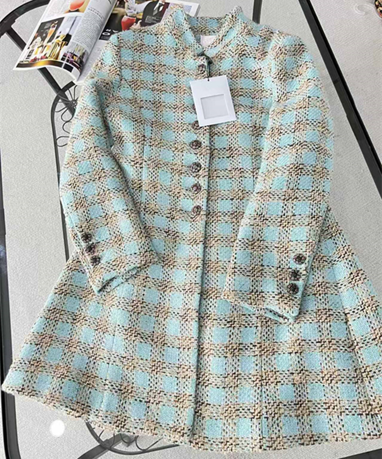 Summer Clothing In Winter - Vêtements pour femmes européennes personnalisables, nouveaux