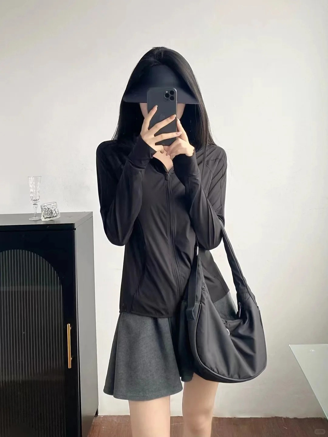 Yours Summer Clothing - LULU FLORA Vêtements de protection solaire