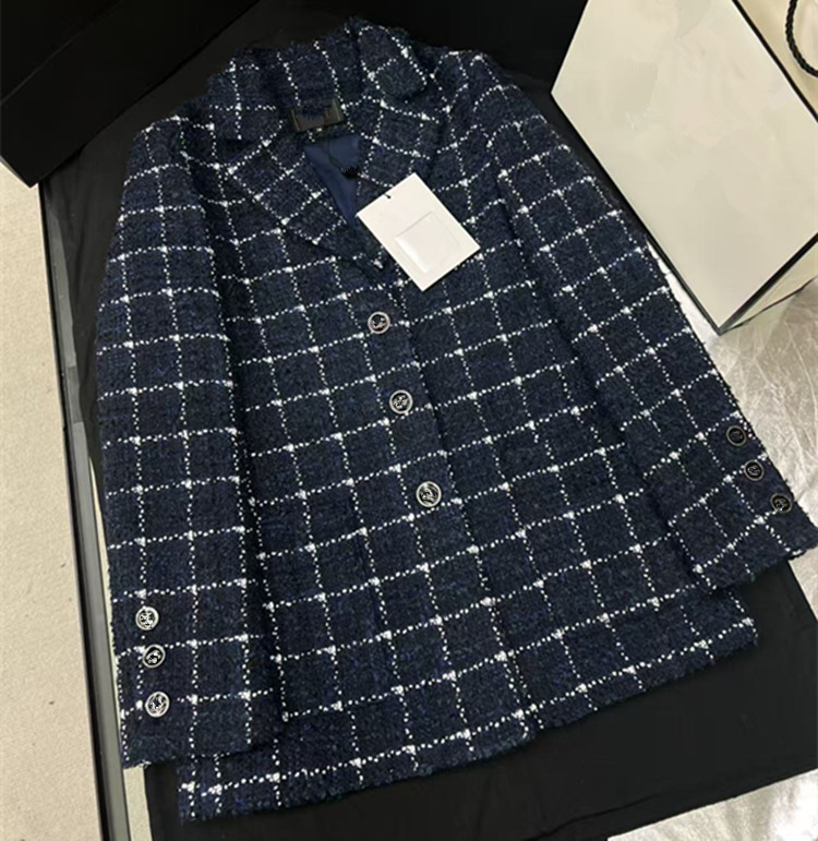 Summer Clothing In Winter - Vêtements pour femmes européennes personnalisables -