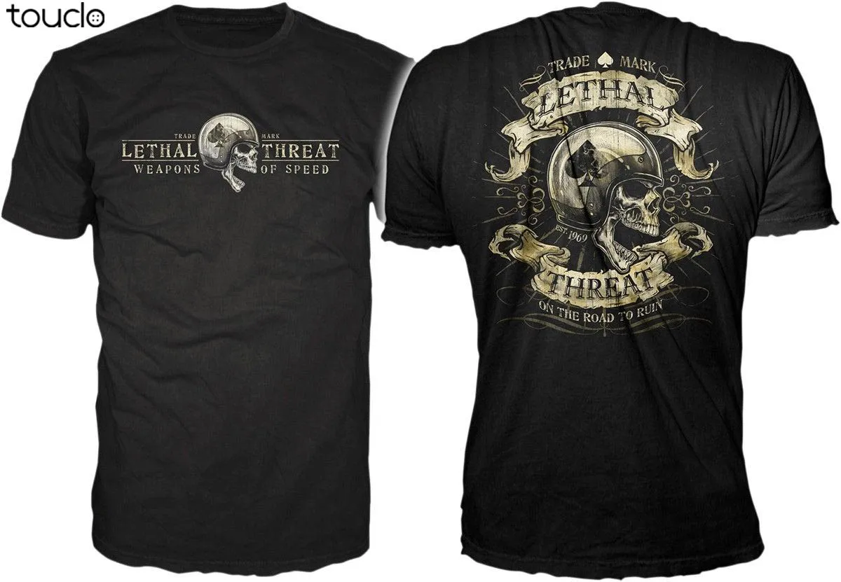 Summer Clothing Brands Men - T-shirts de marque pour hommes, nouvelle