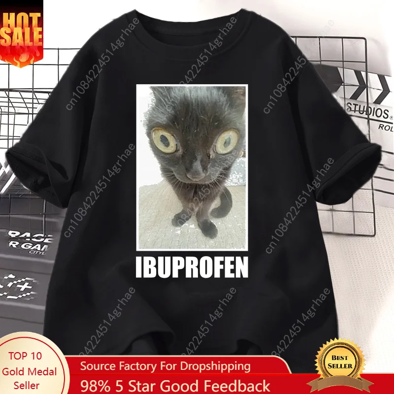 Yours Summer Clothing - T-shirts graphiques amusants pour hommes et