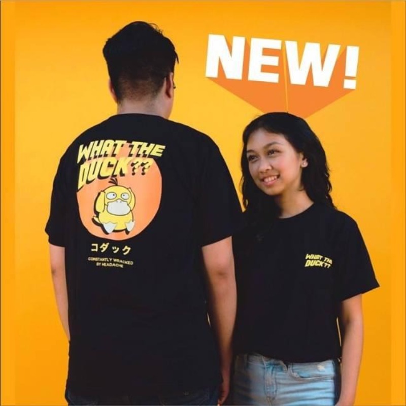 Summer Clothing Men 2025 - 2025 été Pokémon Anime Kuruu Psycanck