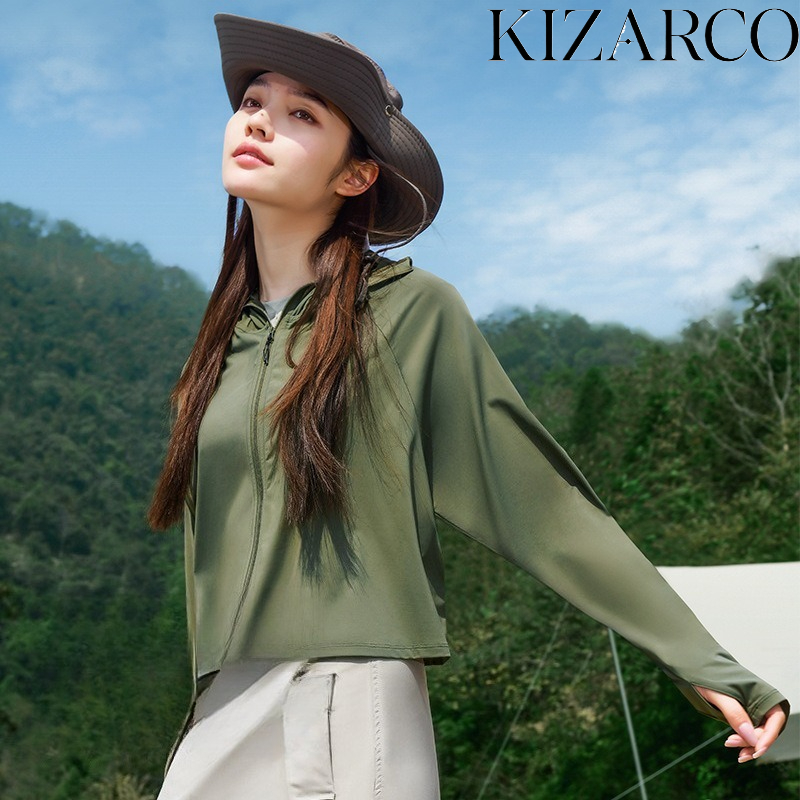 Yours Summer Clothing - Vêtements de protection pour la course