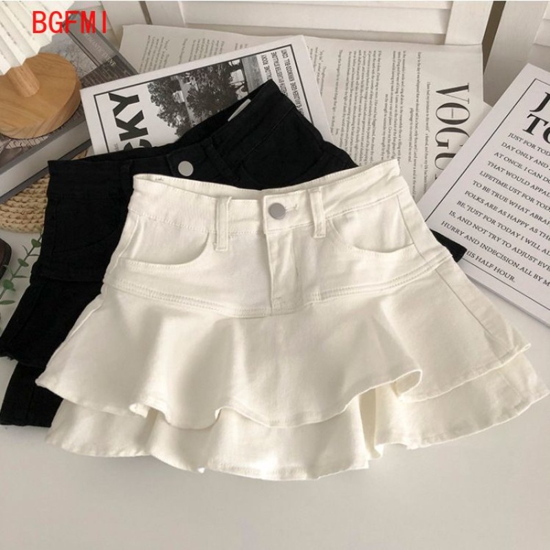 Summer Clothing Teen Girls - Printemps été nouveau adolescent enfants enfant