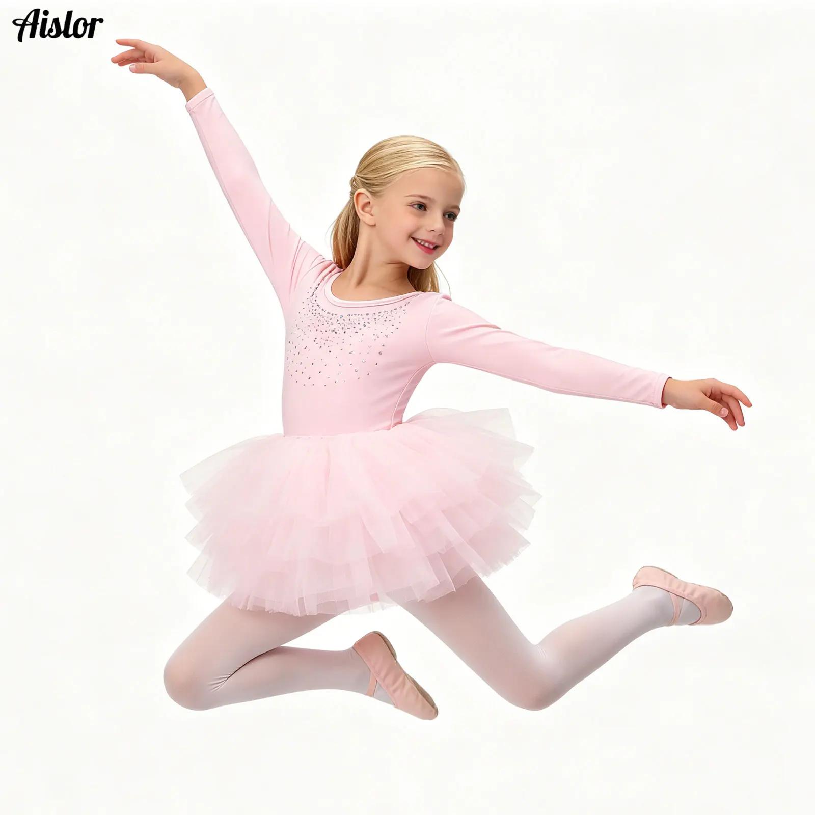 Yours Summer Clothing - Robe d'été pour enfants, tutu, vêtements