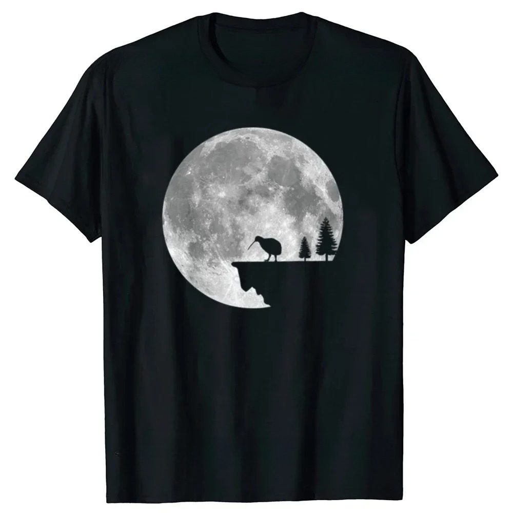 Summer Clothing Gifts - T-shirt d'été à manches courtes pour