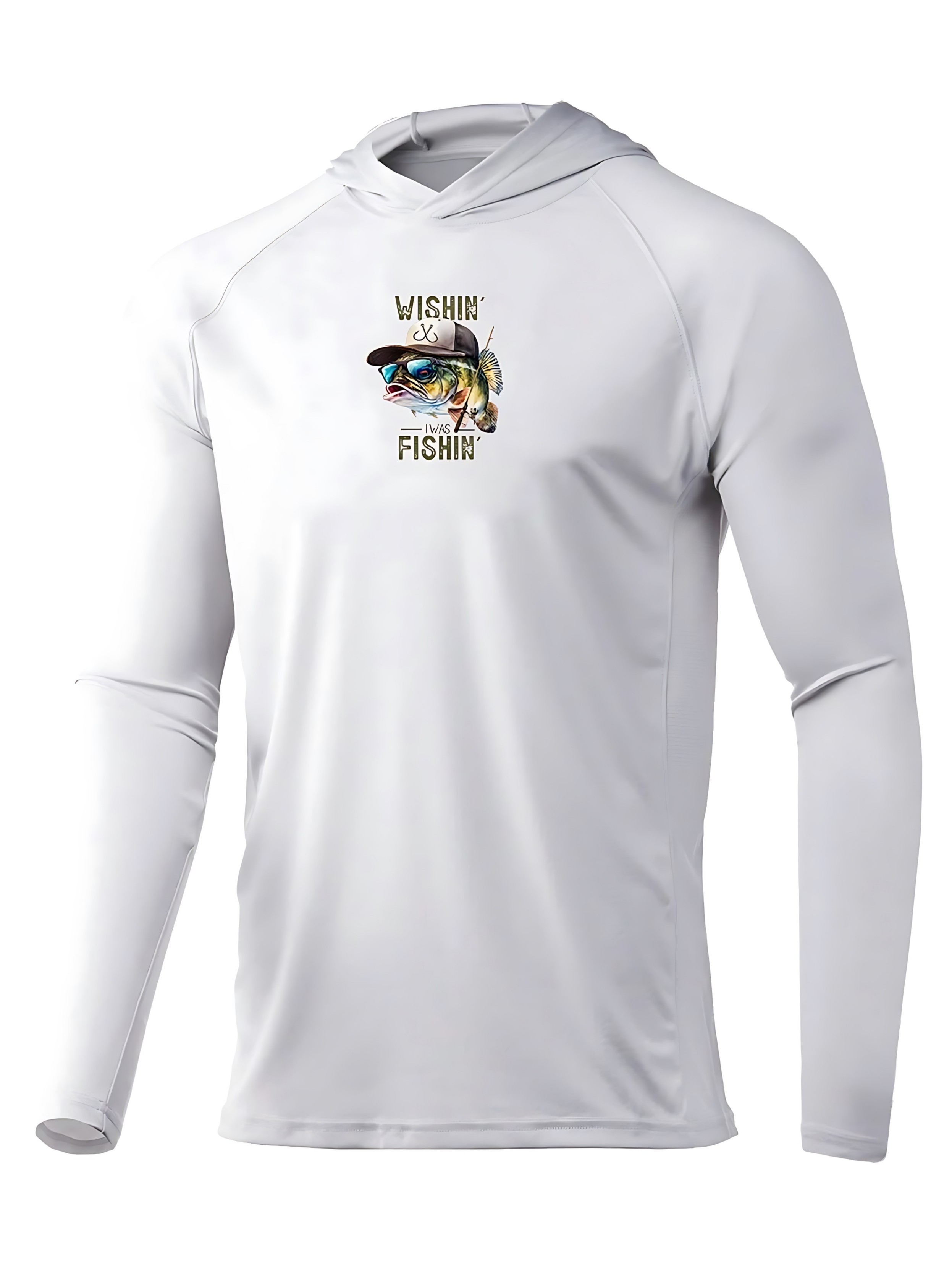 Nouveau modèle 2026 : Chemise  - Summer Outdoor Clothing avis et prix