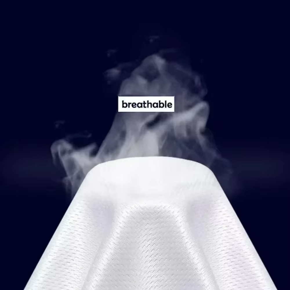 Chemise à manches longues pour - Summer Outdoor Clothing avis et prix