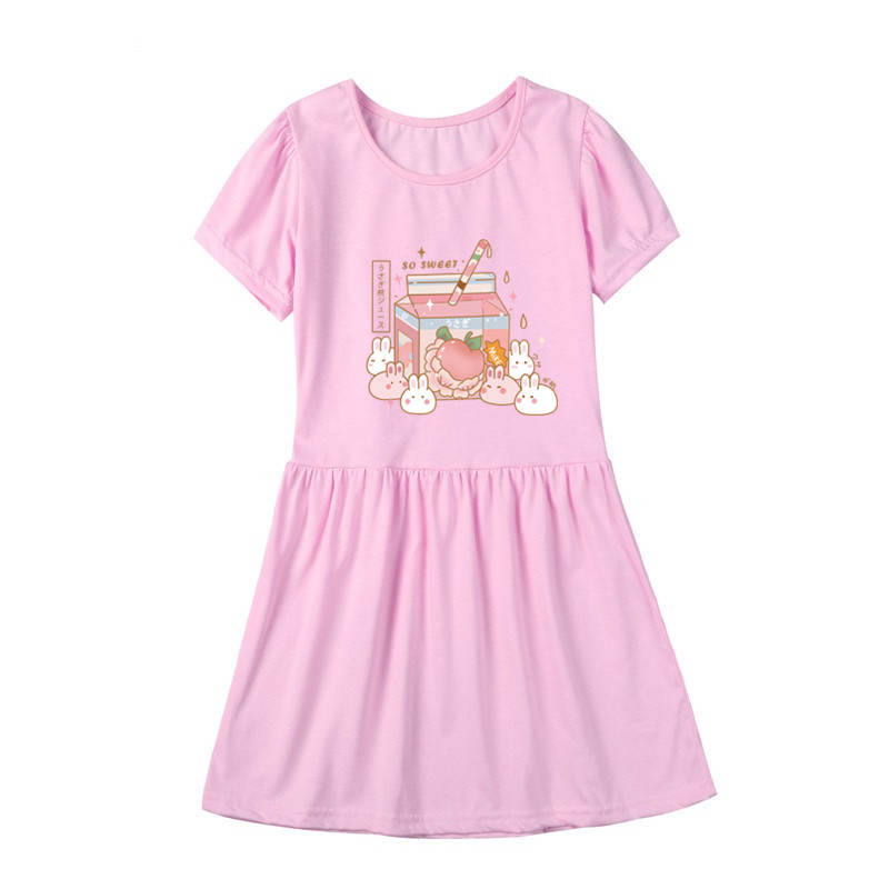 Robes d'été Harvey Juice pour  - Summer Clothing Teen Girls avis et prix