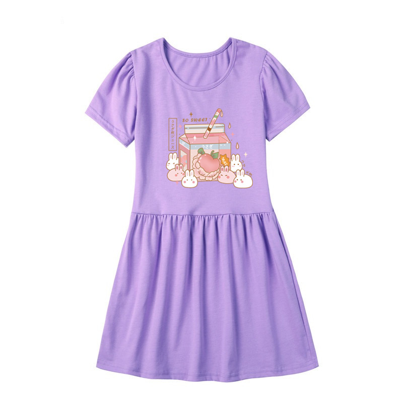 Robes d'été Harvey Juice pour  - Summer Clothing Teen Girls avis et prix