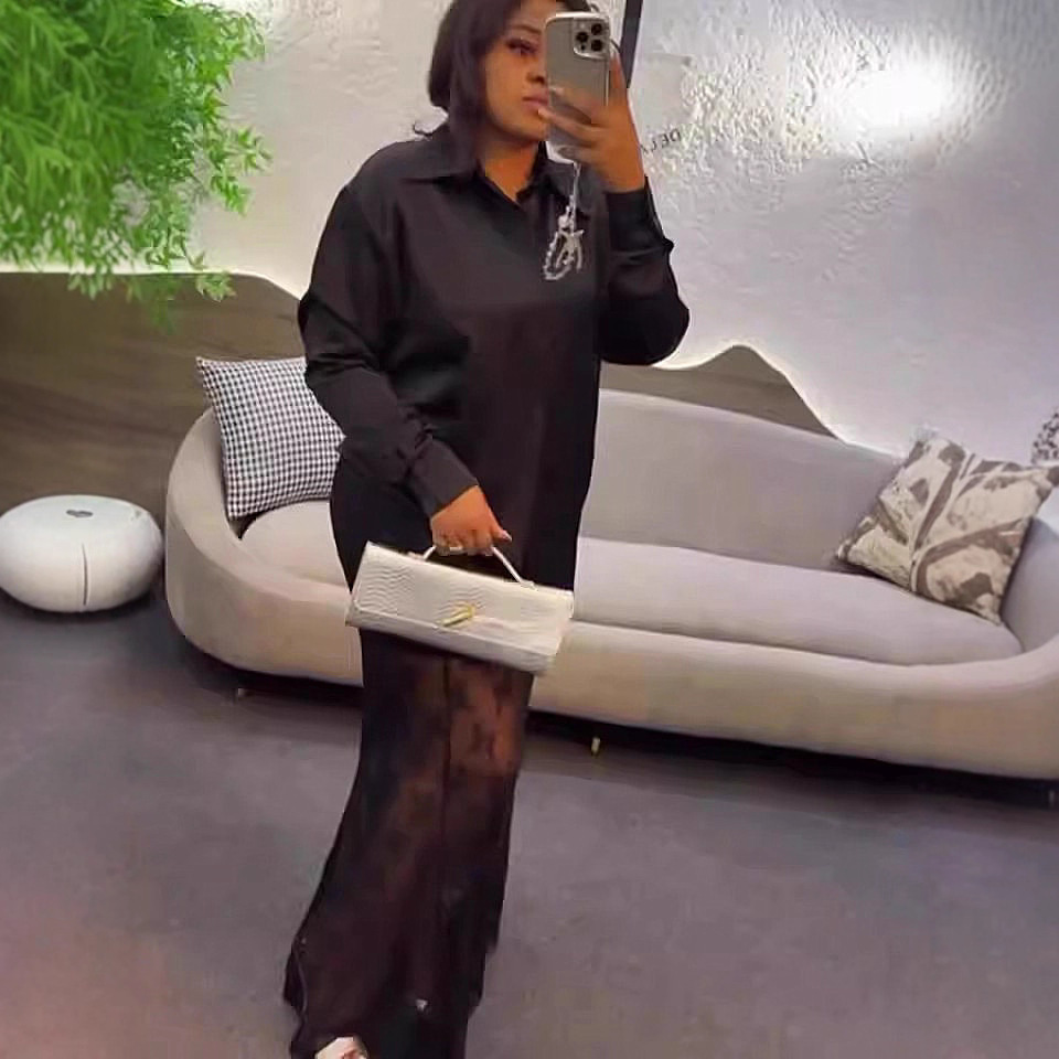 Ensembles deux pièces pour fem - Summer Clothing Work avis et prix