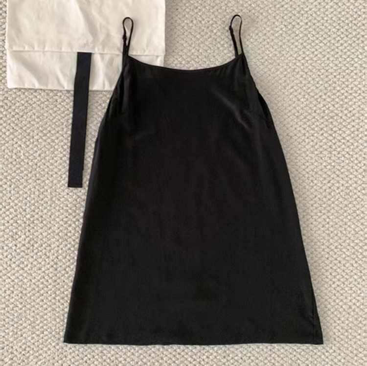 Ensemble deux pièces de vêteme - Summer Clothing In Winter avis et prix