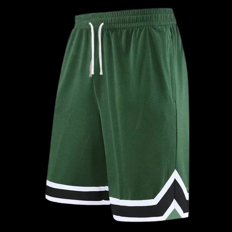 Shorts de course et de basketb - Summer Clothing Good Quality avis et prix