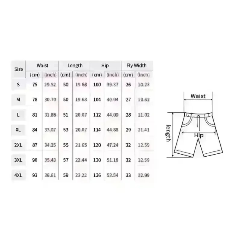 Shorts de course et de basketb - Summer Clothing Good Quality avis et prix