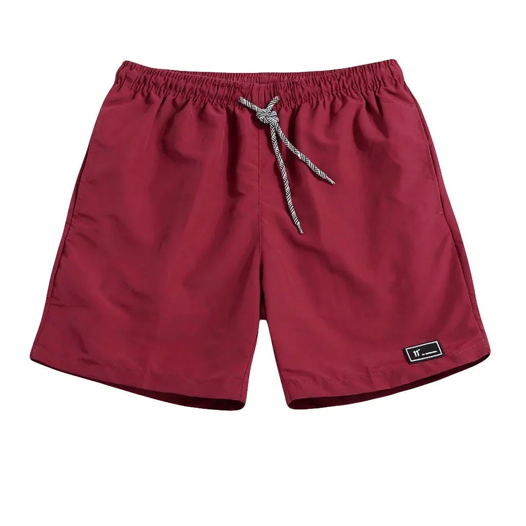 2025 Shorts hommes été grande  - Summer Clothing Men 2025 avis et prix