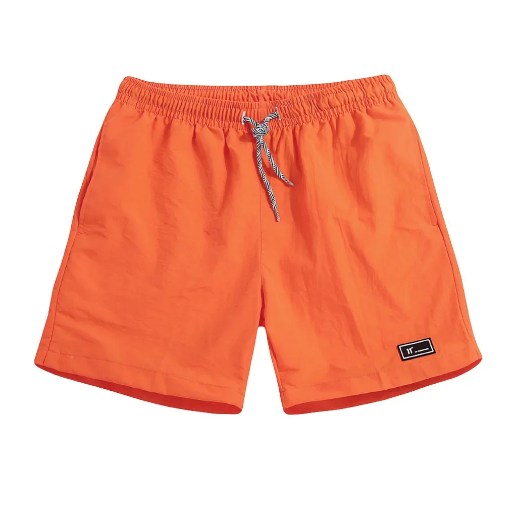 2025 Shorts hommes été grande  - Summer Clothing Men 2025 avis et prix