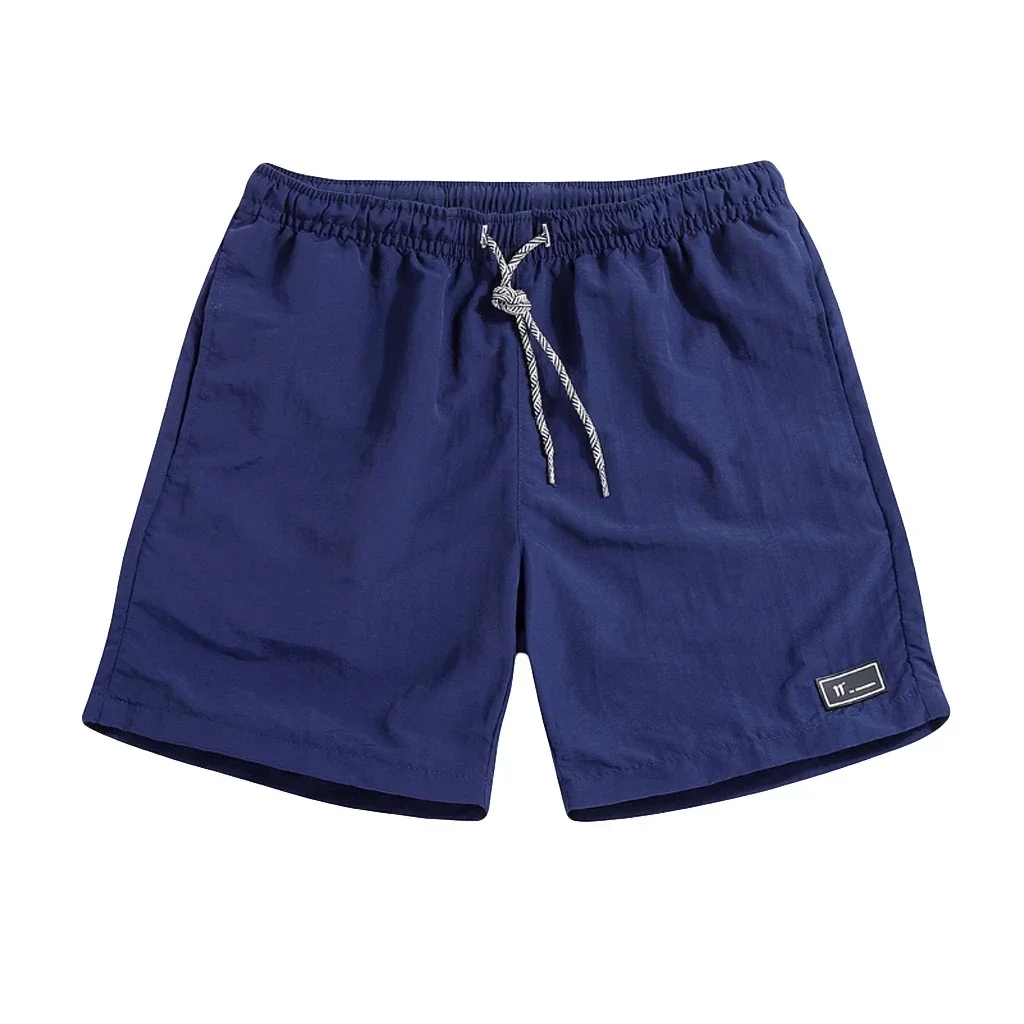 2025 Shorts hommes été grande  - Summer Clothing Men 2025 avis et prix