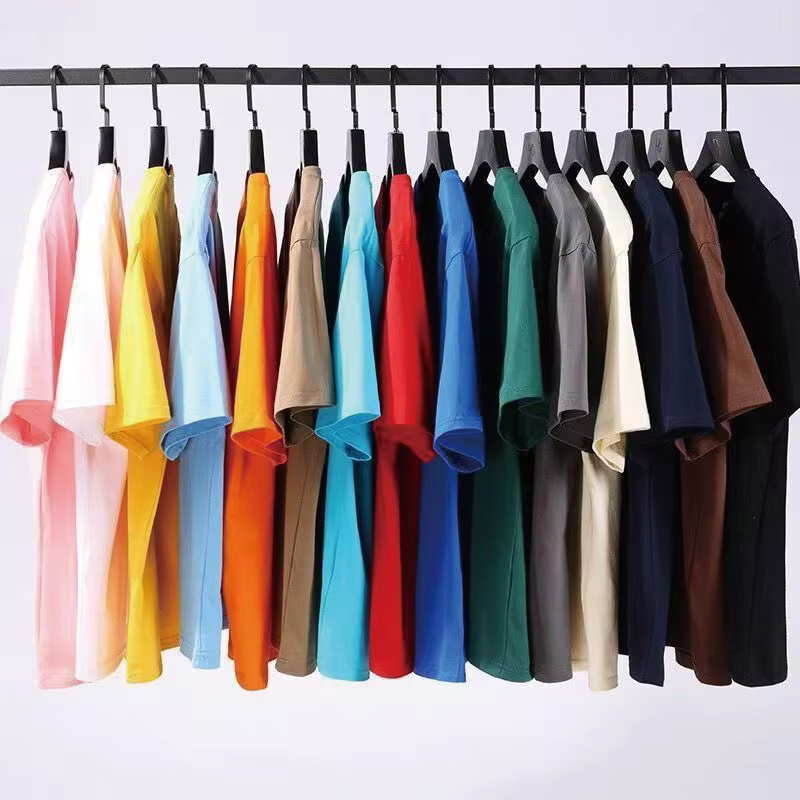 T-Shirt à manches courtes pour - Summer Clothing Options avis et prix