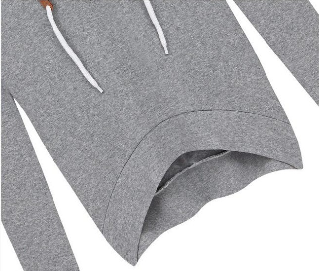 2 pièces femmes Stes Style eur - Summer Clothing In Winter avis et prix