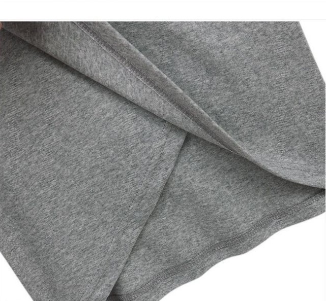 2 pièces femmes Stes Style eur - Summer Clothing In Winter avis et prix