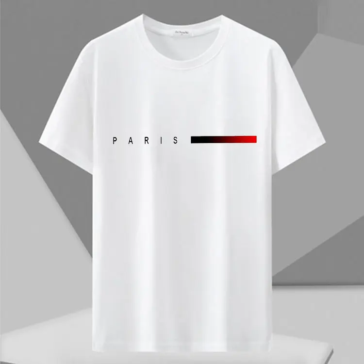 110-180kg T-shirt homme coupe  - Yours Summer Clothing avis et prix