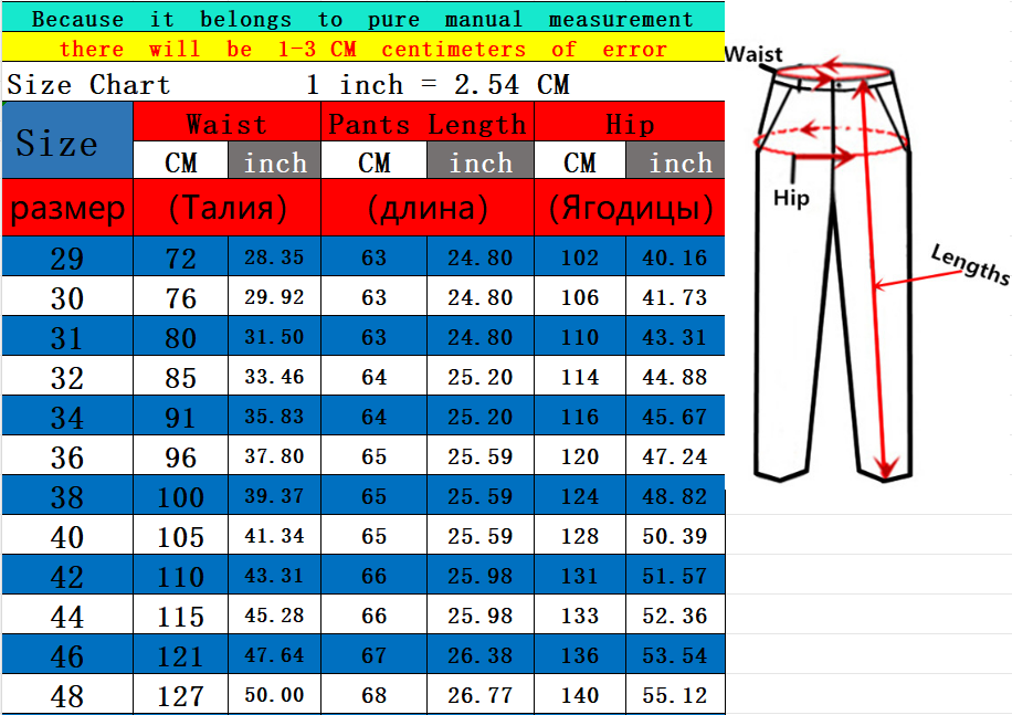 Shorts de travail bleu camoufl - Summer Clothing Work avis et prix