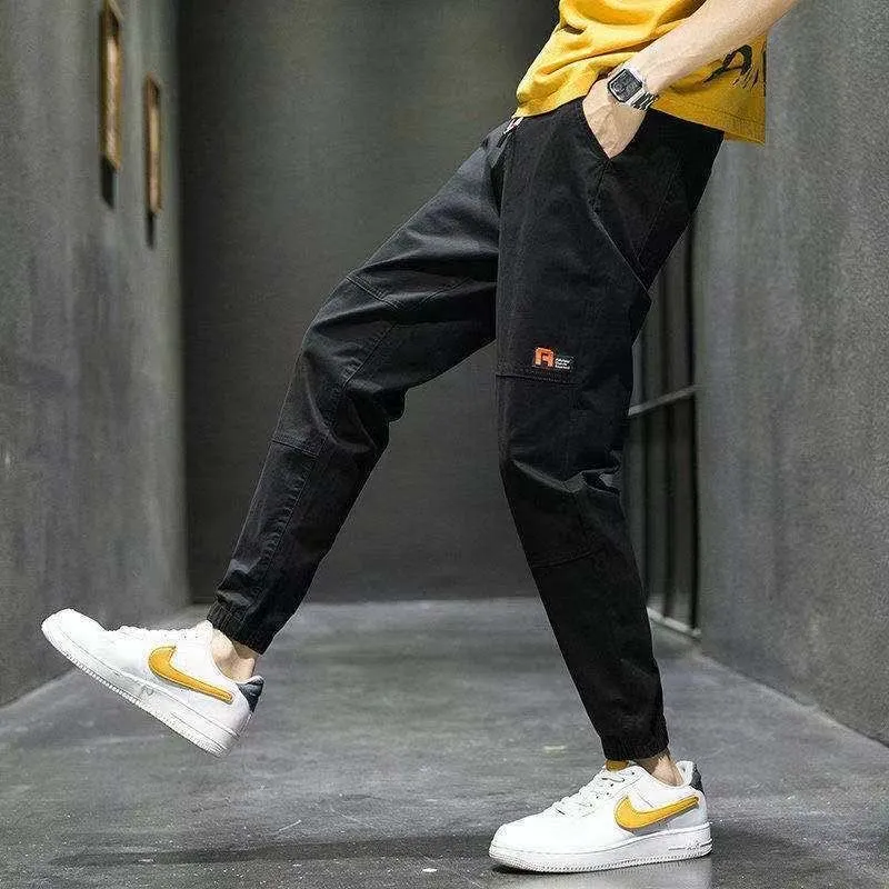 Pantalon de golf d'été pour ho - Summer Clothing Brands Men avis et prix