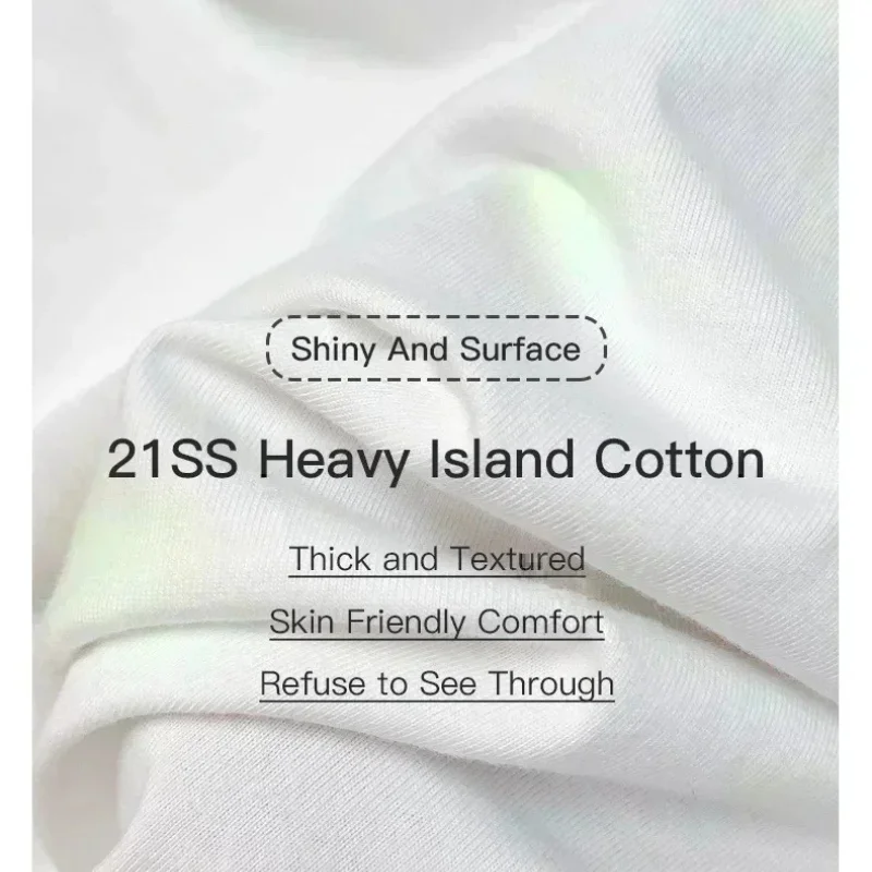 T-shirt d'été en coton imprimé - Summer Clothing Gifts avis et prix