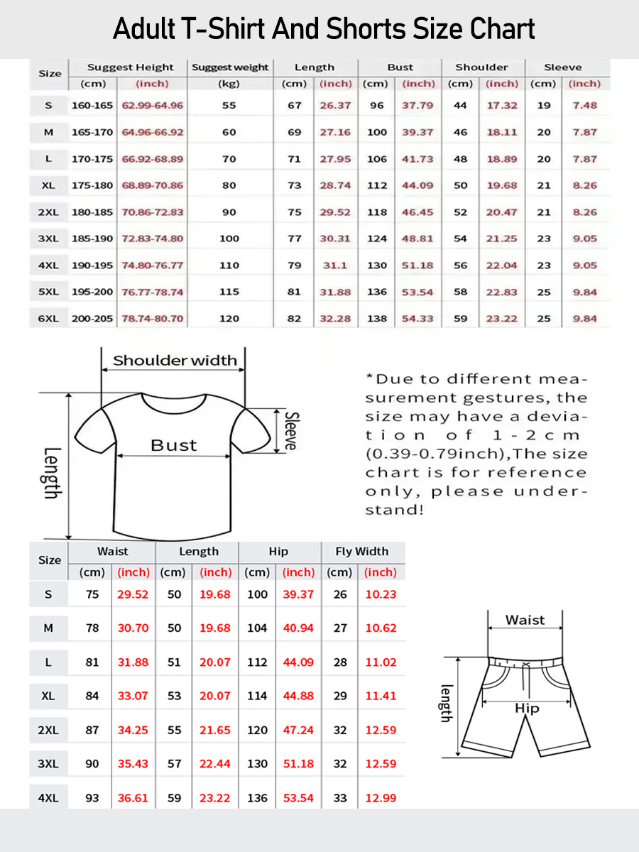 Ensemble Rashguard et short de - Summer Japanese Clothing avis et prix