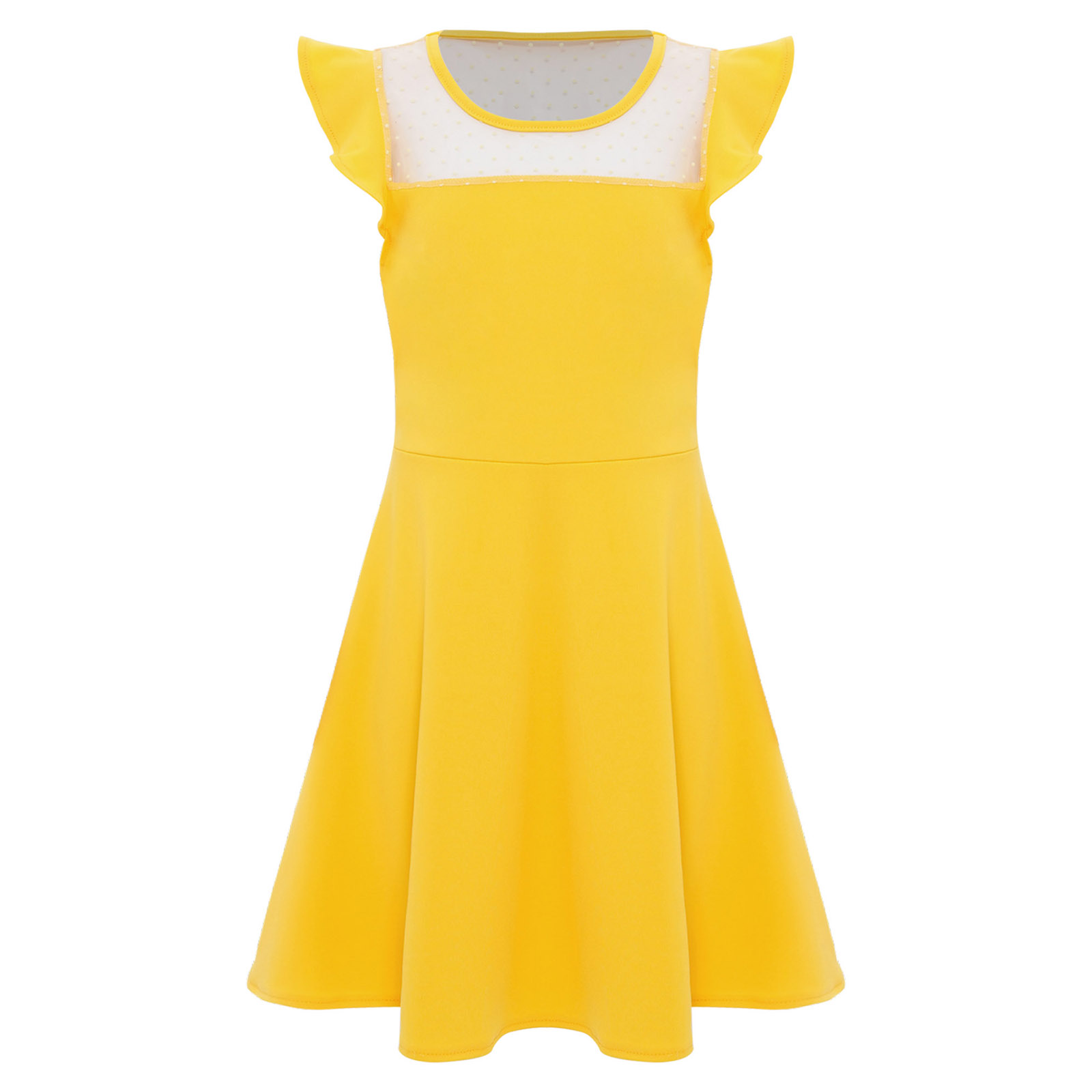 Robe d'été pour adolescentes,  - Summer Clothing Teen Girls avis et prix