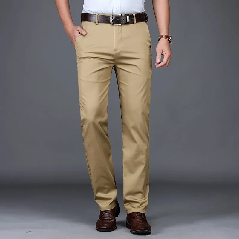 Été mince hommes mince costume - Summer Clothing Brands Men avis et prix