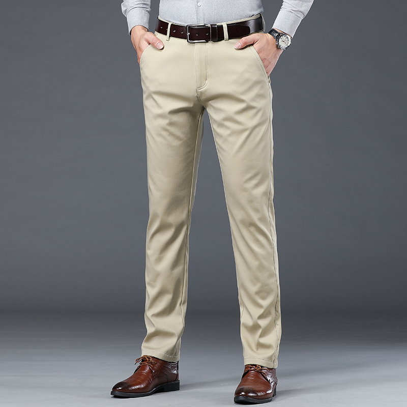 Été mince hommes mince costume - Summer Clothing Brands Men avis et prix