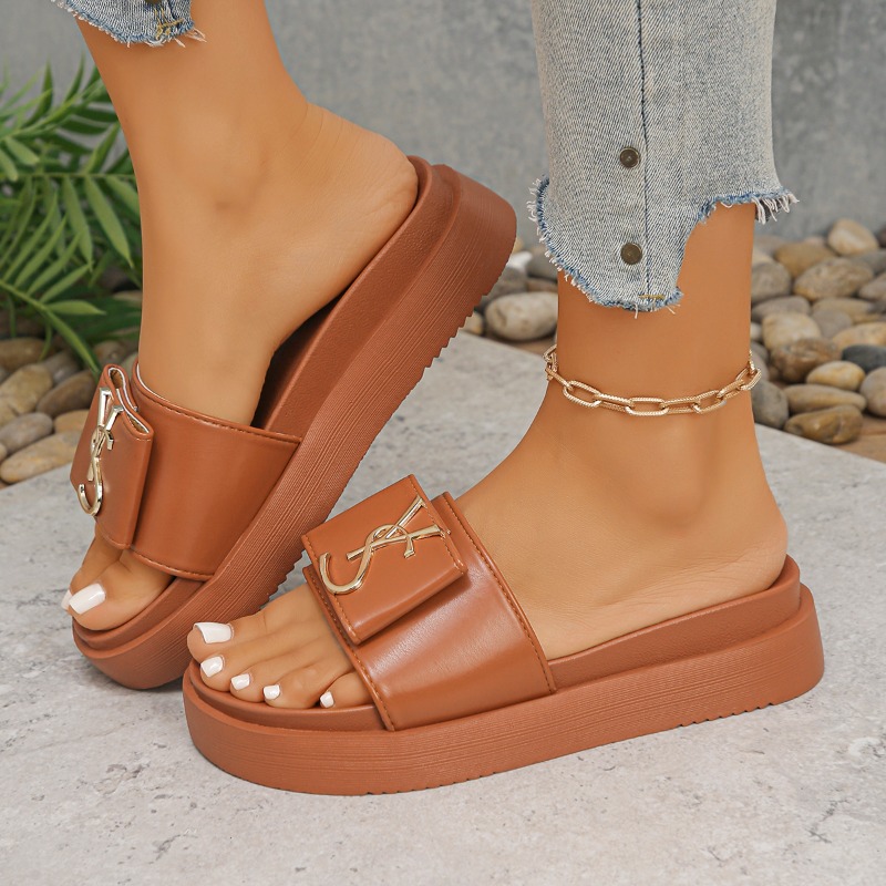 Sandales de luxe pour femmes à - Summer Quotes avis et prix