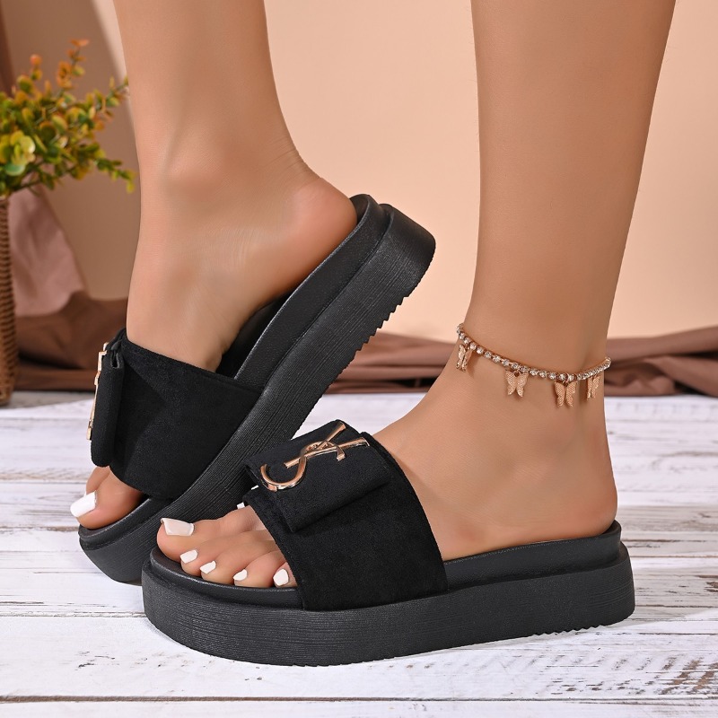 Sandales de luxe pour femmes à - Summer Quotes avis et prix