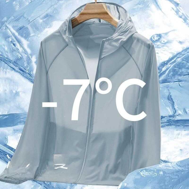 Veste légère et respirante en  - Summer Clothing Work avis et prix