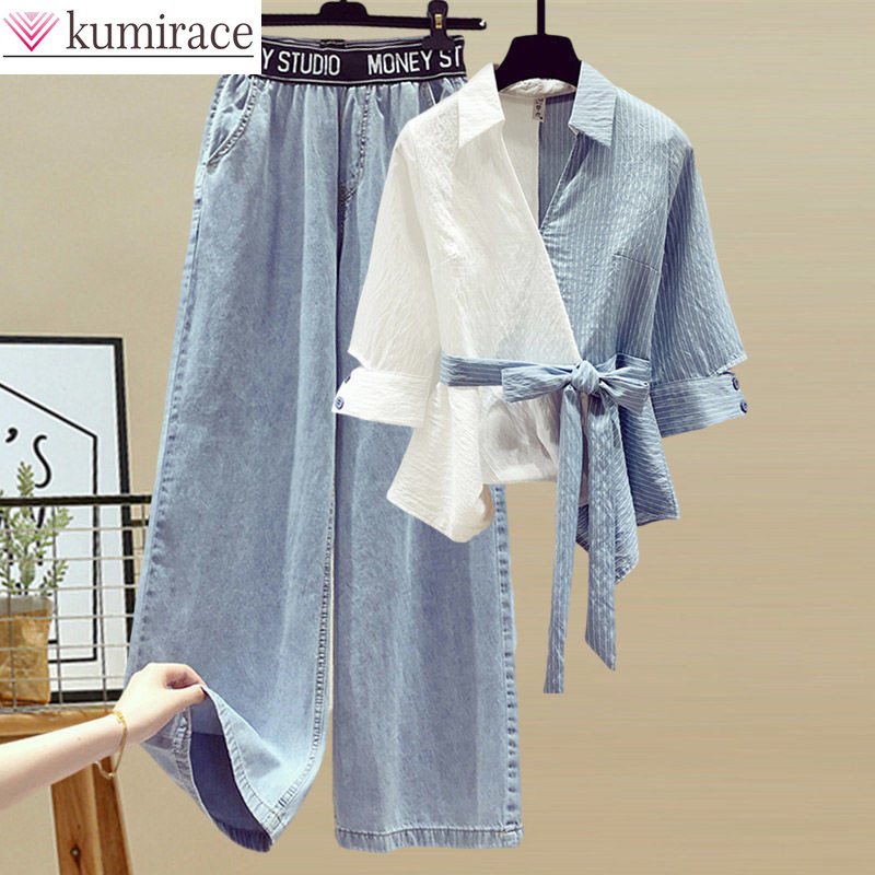2025 été nouvelle chemise en m - Summer Clothing Men 2025 avis et prix