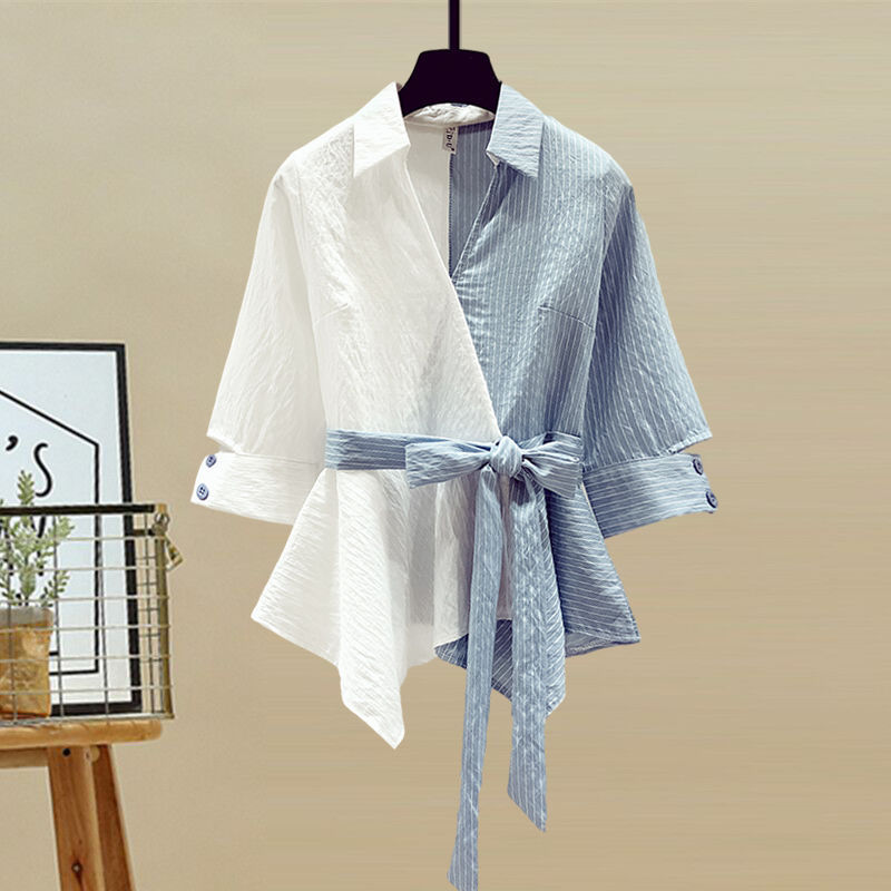 2025 été nouvelle chemise en m - Summer Clothing Men 2025 avis et prix