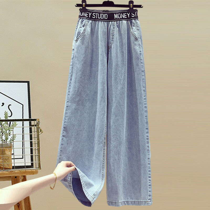 2025 été nouvelle chemise en m - Summer Clothing Men 2025 avis et prix