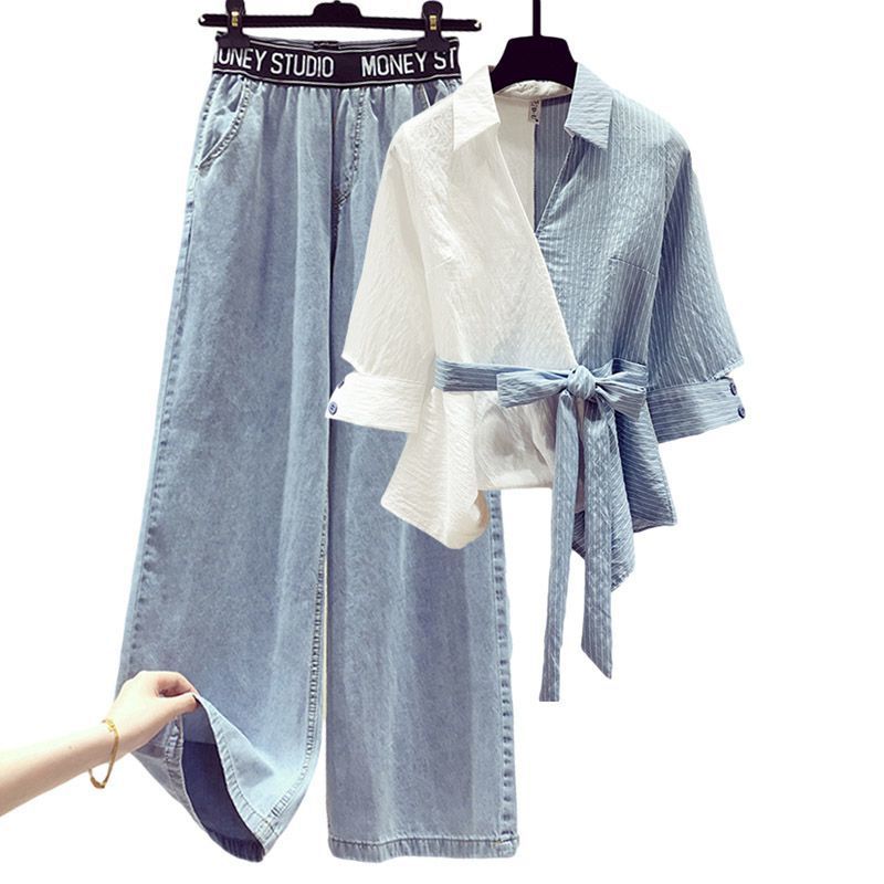 2025 été nouvelle chemise en m - Summer Clothing Men 2025 avis et prix