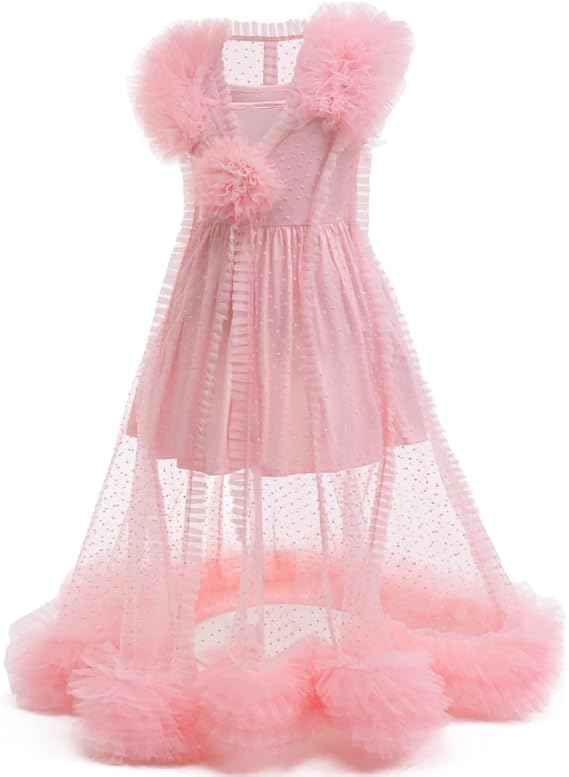 Ensemble de vêtements pour enf - Yours Summer Clothing avis et prix