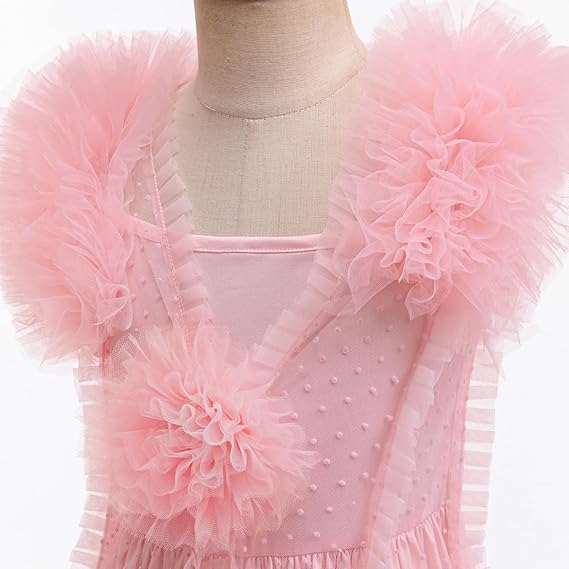 Ensemble de vêtements pour enf - Yours Summer Clothing avis et prix