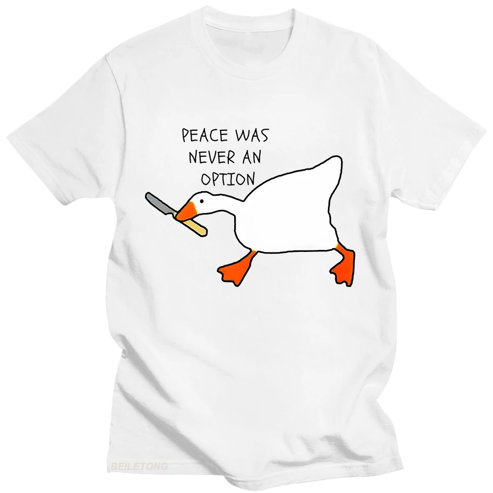 T-shirt à manches courtes sans - Summer Clothing Options avis et prix
