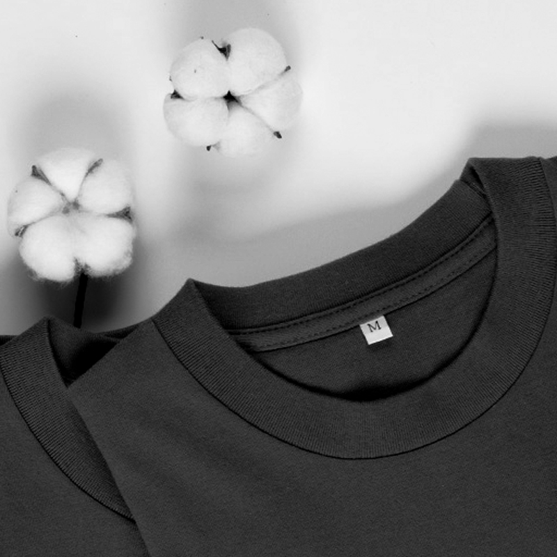 T-shirt à manches courtes sans - Summer Clothing Options avis et prix