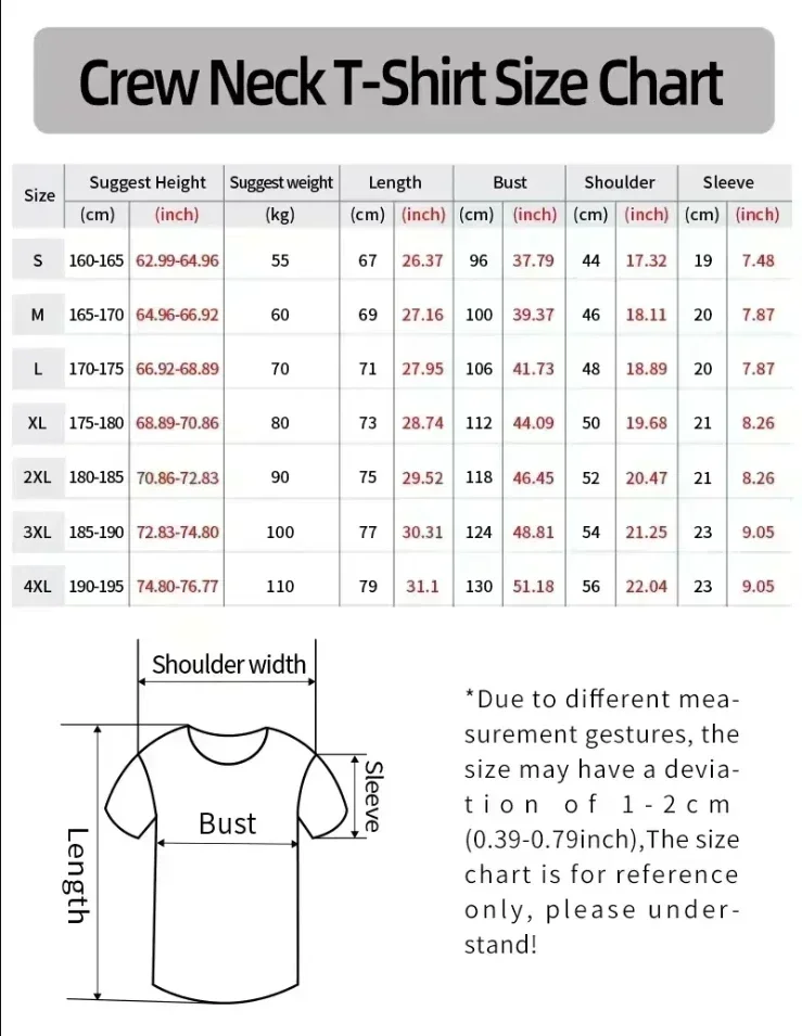 25 été Pokémon Anime Mimikyu C - Summer Clothing Brands Men avis et prix