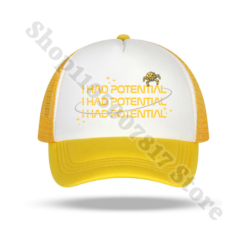 Casquette de baseball décontra - Summer Clothing Gifts avis et prix