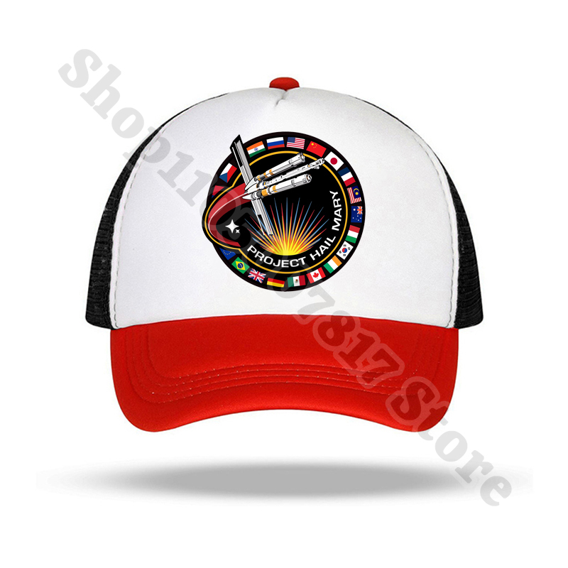 Casquette de baseball décontra - Summer Clothing Gifts avis et prix