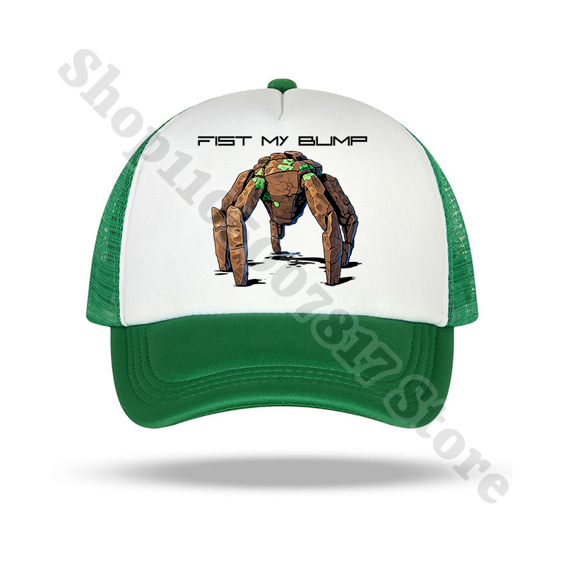 Casquette de baseball décontra - Summer Clothing Gifts avis et prix