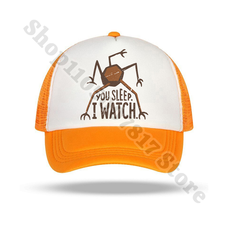 Casquette de baseball décontra - Summer Clothing Gifts avis et prix