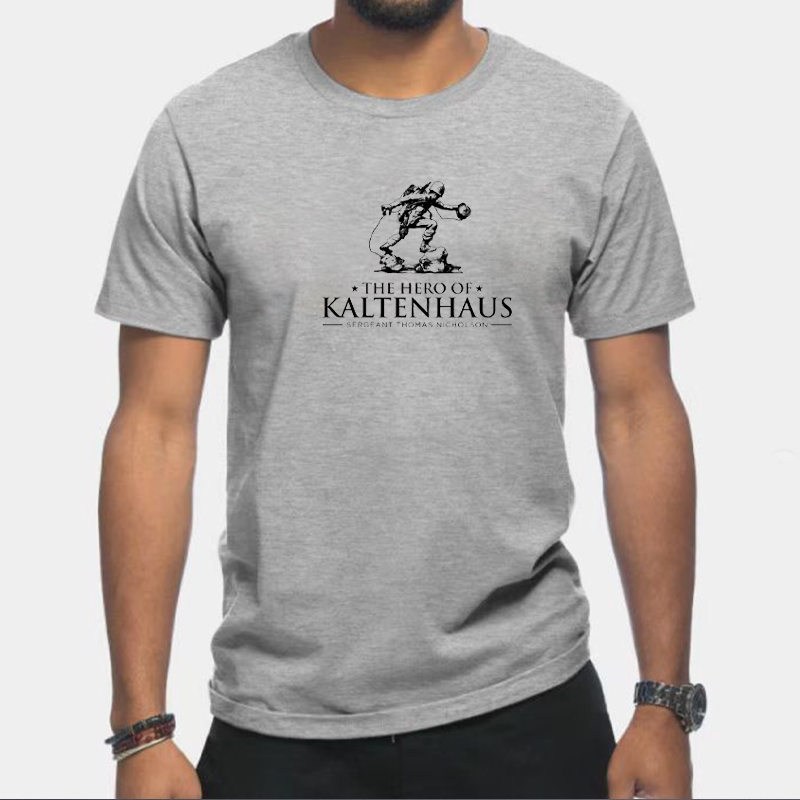 2026 T-shirt à manches courtes - Summer Clothing Places avis et prix